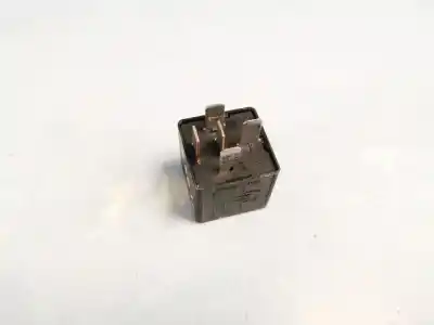 Pezzo di ricambio per auto di seconda mano relè per ford c-max (cb3) 1.6 tdci cat riferimenti oem iam f0ab14b192aa  f0ab-14b192-aa