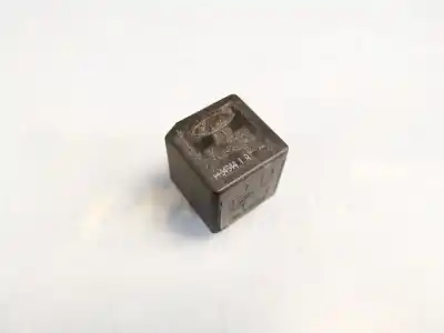 Pezzo di ricambio per auto di seconda mano  per FORD C-MAX (CB3)  Riferimenti OEM IAM F0AB14B192AA  F0AB-14B192-AA