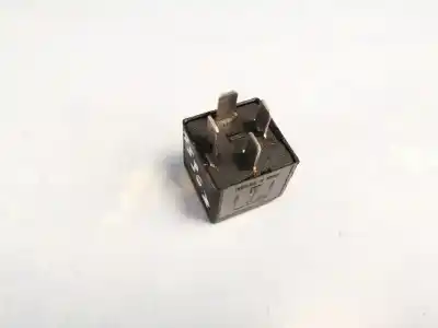 Pezzo di ricambio per auto di seconda mano relè per ford c-max (cb3) 1.6 tdci cat riferimenti oem iam 2s7t14b192aa  v23136b1x66