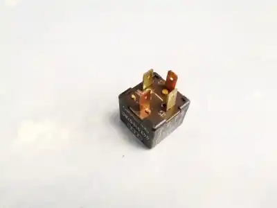 Second-hand car spare part relay for audi a4 avant (b5) 1.9 tdi oem iam references 443919578c  899519