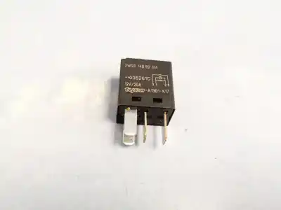 Pezzo di ricambio per auto di seconda mano  per FORD C-MAX (CB3)  Riferimenti OEM IAM 2W9314B192BA  