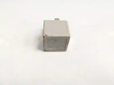 Gebrauchtes Autoersatzteil  zum JAGUAR X-TYPE  OEM-IAM-Referenzen F80B14B192AA  F80B-14B192-AA