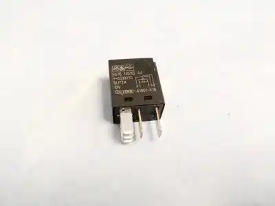 Gebrauchtes Autoersatzteil  zum JAGUAR X-TYPE  OEM-IAM-Referenzen F57B14B192AA  