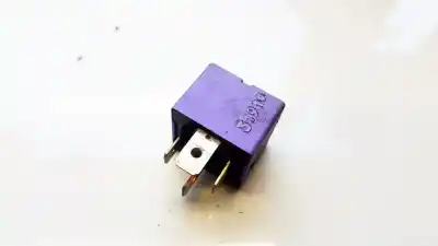 İkinci el araba yedek parçası  için RENAULT LAGUNA II (BG0)  OEM IAM referansları 12V50A03525  12V-50A-03525