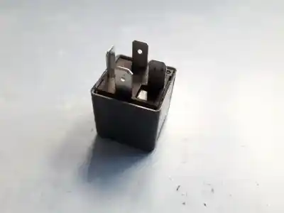 Автозапчастина б/у реле для volkswagen passat b5 (3b2) 1.9 tdi посилання на oem iam 8d0951253a