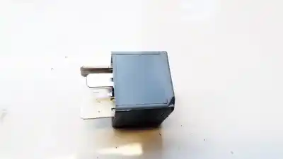 Peça sobressalente para automóvel em segunda mão relé para automóvel por ford focus, 2004.11 - 2008.06 1.8 tdci 85kw 2005.04 - 2008.06 referências oem iam 5m5t14b192ea