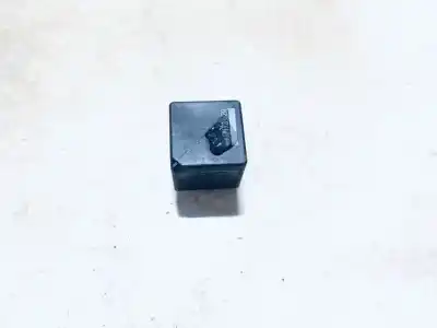 Pezzo di ricambio per auto di seconda mano relè per ford focus turnier (cb4) 1.6 16v cat riferimenti oem iam 5m5t14b192ca