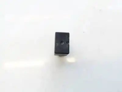 Pezzo di ricambio per auto di seconda mano  per MITSUBISHI OUTLANDER (CW0)  Riferimenti OEM IAM MR588567  ACV31212