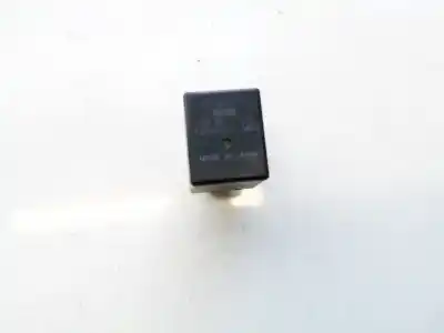 Pezzo di ricambio per auto di seconda mano  per MITSUBISHI OUTLANDER (CW0)  Riferimenti OEM IAM MR301978  ACB82201