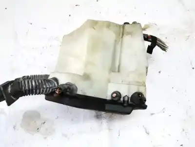 Pezzo di ricambio per auto di seconda mano Scatola Relè/fusibili per BMW X3 (E83) 2.0d Riferimenti OEM IAM   