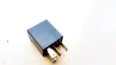 Second-hand car spare part  for CHEVROLET CAPTIVA  OEM IAM references PA66GF33  PA66-GF33