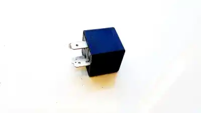 Second-hand car spare part  for CHEVROLET CAPTIVA  OEM IAM references V23134B52C642  