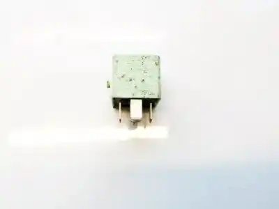 Автозапчасти б/у  за BMW X3 (E83)  ссылки OEM IAM 61368373700  61.36-8373700, V23134-K59-X312