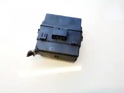 Second-hand car spare part fuse box unit for mitsubishi outlander (cw0) 2.2 di-d cat oem iam references   