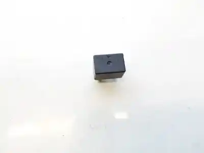 Pezzo di ricambio per auto di seconda mano  per MITSUBISHI OUTLANDER (CW0)  Riferimenti OEM IAM MR588567  ACV31212