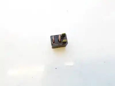 Second-hand car spare part relay for mitsubishi outlander (cw0) 2.2 di-d cat oem iam references mr588567  acv31212