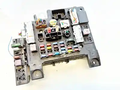Second-hand car spare part  for MITSUBISHI OUTLANDER (CW0)  OEM IAM references 8637A319  519087A18
