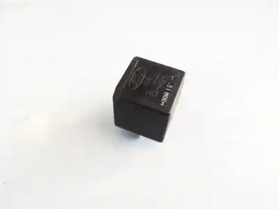Pezzo di ricambio per auto di seconda mano  per FORD C-MAX (CB3)  Riferimenti OEM IAM F0AB14B192AA  F0AB-14B192-AA