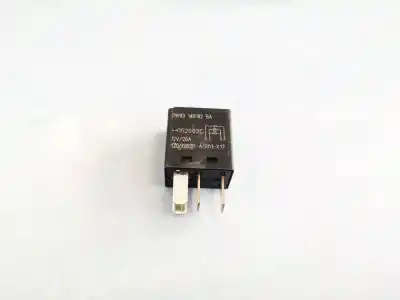 Pezzo di ricambio per auto di seconda mano  per FORD C-MAX (CB3)  Riferimenti OEM IAM 2W9314B192BA  