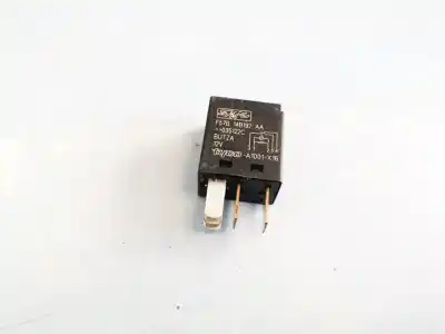 Pezzo di ricambio per auto di seconda mano  per FORD C-MAX (CB3)  Riferimenti OEM IAM F57B14B192AA  