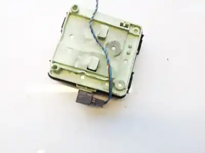 Second-hand car spare part fuse box unit for bmw x3 (e83) 2.0d oem iam references 8387547  69289445