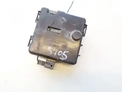 Автозапчасти б/у  за BMW X3 (E83)  ссылки OEM IAM 8387547  69289445