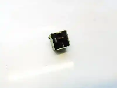 Second-hand car spare part relay for bmw x3 (e83) 2.0d oem iam references 61368373700  61.36-8373700, v23134k59-x312