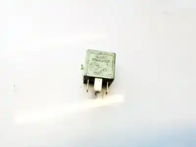 Автозапчасти б/у  за BMW X3 (E83)  ссылки OEM IAM 61368373700  61.36-8373700, V23134K59-X312