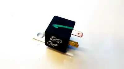 Second-hand car spare part  for CHEVROLET CAPTIVA  OEM IAM references 96329341  