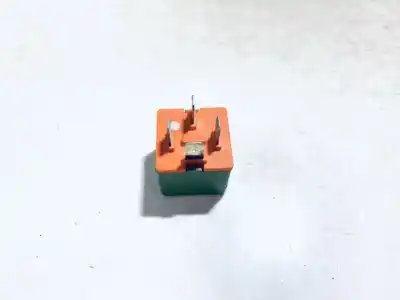 Second-hand car spare part relay for audi a3 (8l) 1.8 ambiente oem iam references   