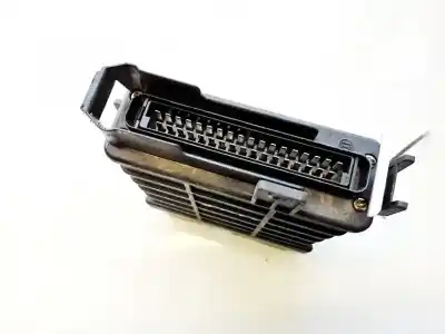 Second-hand car spare part ecu engine control for audi 80 (811/813) 1.8 oem iam references 443907311  0261200251