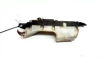 Peça sobressalente para automóvel em segunda mão caixa de fusíveis e relés por toyota avensis wagon (t25) 2.0 d-4d executive referências oem iam 