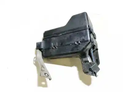 Second-hand car spare part fuse box unit for toyota corolla (e11) 2.0 d-4d linea sol oem iam references   