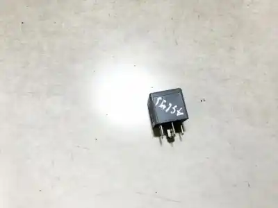 Автозапчасти б/у  за VOLKSWAGEN PASSAT VARIANT (3A5)  ссылки OEM IAM 191927841  V23134A52X196