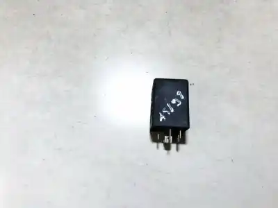 Автозапчасти б/у  за VOLKSWAGEN PASSAT VARIANT (3A5)  ссылки OEM IAM 321955531A  5WK1636