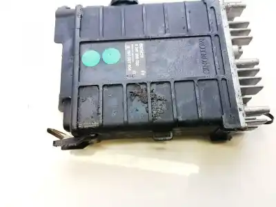 Second-hand car spare part  for AUDI 80, B3 1986.06 - 1991.09  OEM IAM references 893907404  0261200220