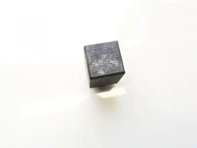 Second-hand car spare part relay for audi 80 (811/813) 1.8 oem iam references 431955531