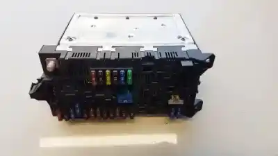Автозапчасти б/у  за MERCEDES-BENZ CLASE E (W211)  ссылки OEM IAM 2115453901  00007165A7203C160006A