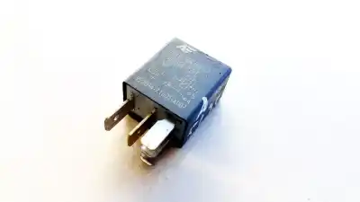 Pezzo di ricambio per auto di seconda mano relè per audi a4 b8 (8k2) 2.0 tdi quattro riferimenti oem iam 7m0951253c  95vw10k705ea