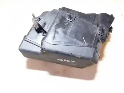 İkinci el araba yedek parçası  için TOYOTA RAV 4 (A3)  OEM IAM referansları 8266242180  82662-42180
