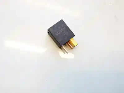 Peça sobressalente para automóvel em segunda mão relé para automóvel por toyota avensis wagon (t25) 2.0 d-4d executive referências oem iam 0332017307