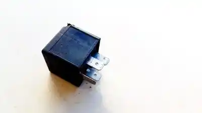 Автозапчастина б/у  для AUDI A4 B8 (8K2)  Посилання на OEM IAM 8K0951253  V23136-B6-X72
