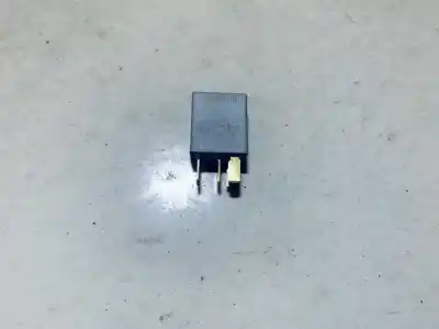 Pezzo di ricambio per auto di seconda mano relè per toyota auris 1.8 16v riferimenti oem iam 9008087019