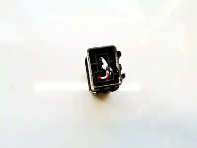 Pezzo di ricambio per auto di seconda mano relè per ford fiesta vi 1.25 riferimenti oem iam   