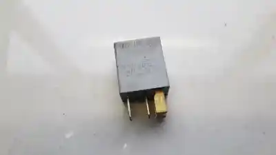Pezzo di ricambio per auto di seconda mano relè per toyota auris 1.8 16v riferimenti oem iam v23374a1601x001