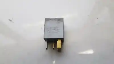 Pezzo di ricambio per auto di seconda mano relè per toyota auris 1.8 16v riferimenti oem iam v23374a1601x001