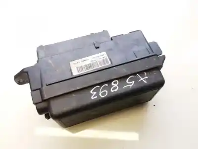 Автозапчасти б/у блок реле/предохранителей за mini mini (r50,r53) 1.6 16v cat ссылки oem iam 1480790-09