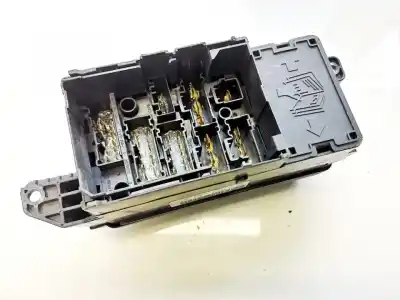 Second-hand car spare part fuse box unit for mini mini (r50,r53) 1.6 16v cat oem iam references 1480790-09  130158190802. 6921483-01, 21170072