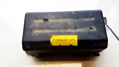 Peça sobressalente para automóvel em segunda mão  por CHEVROLET KALOS  Referências OEM IAM   