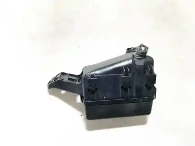 Pièce détachée automobile d'occasion boîtes à fusibles pour lexus is, ii 2005.10 - 2013.03 2.2d 130kw 2005.10 - 2013.03 références oem iam   